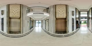 企业_菱王电梯 (14)